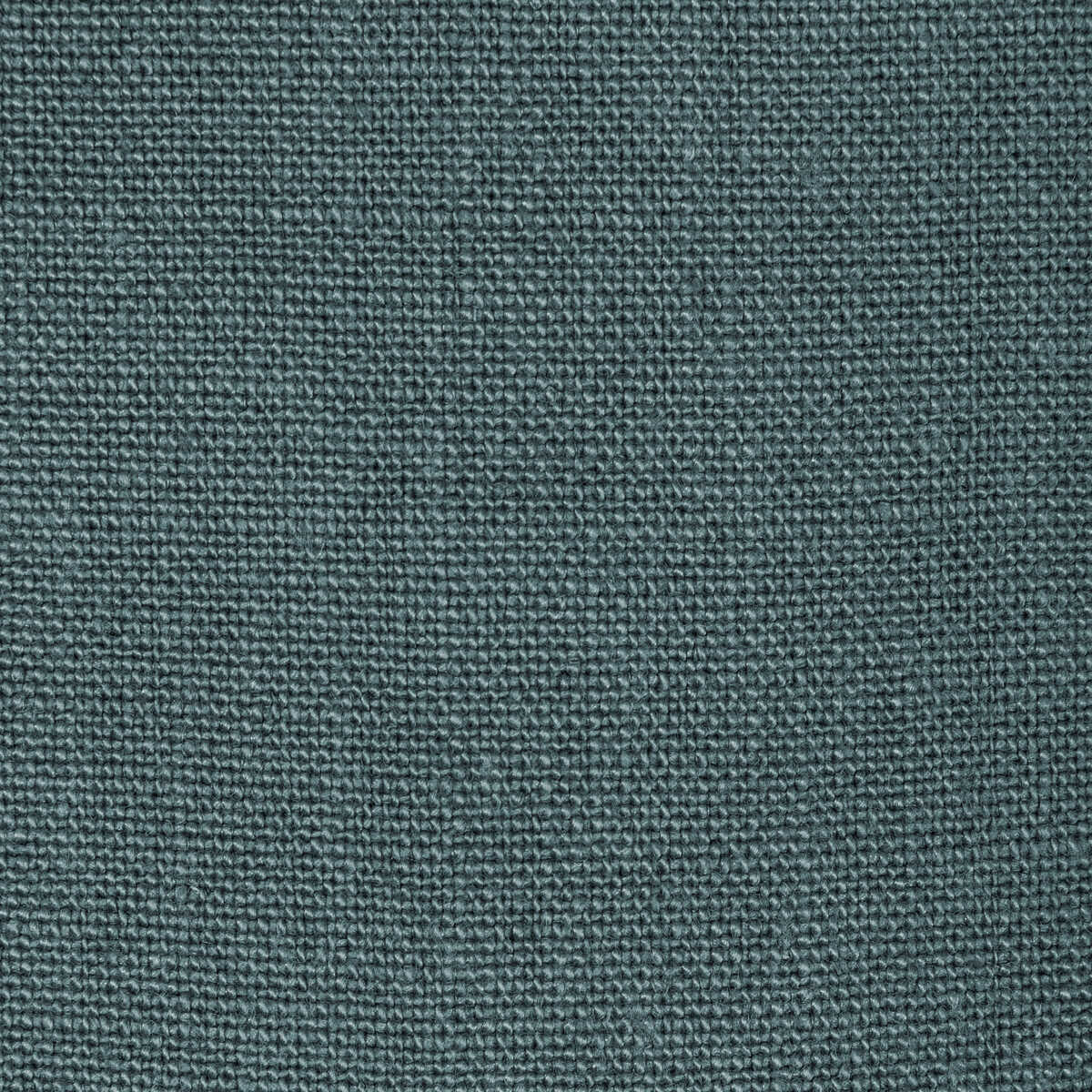 Kravet Basics - 36332-315 - KRAVET BASICS Fabric