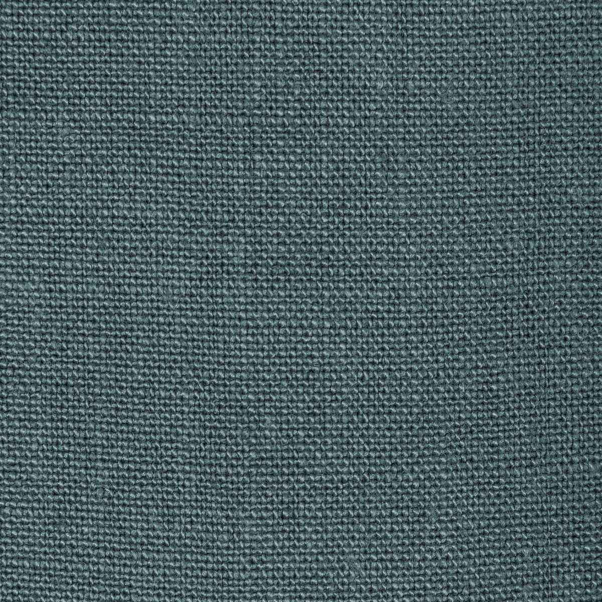 363323150 Kravet Basics 36332 315 Kravet Basics Fabric - KRAVET BASICS Fabric