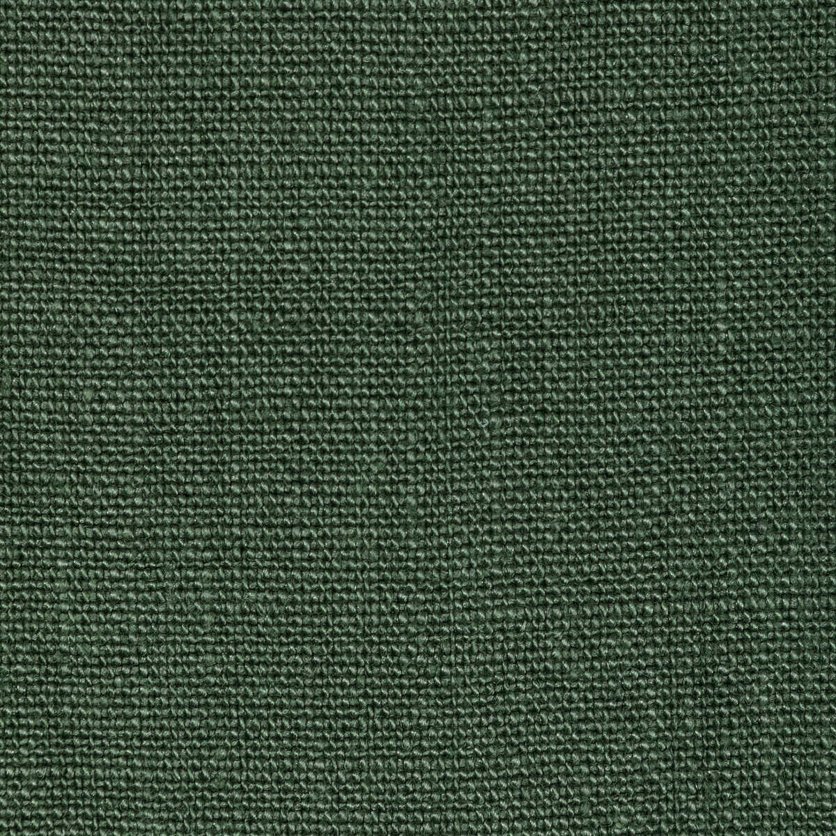3633230 Sattari Linen Moss Kravet Basics Fabric - KRAVET BASICS Fabric