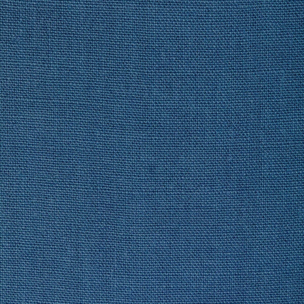 Kravet Basics - 36332-505 - KRAVET BASICS Fabric