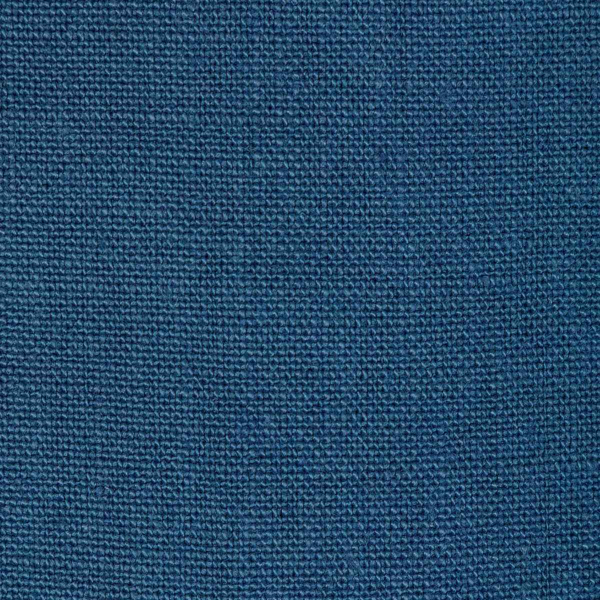 363325050 Kravet Basics 36332 505 Kravet Basics Fabric - KRAVET BASICS Fabric