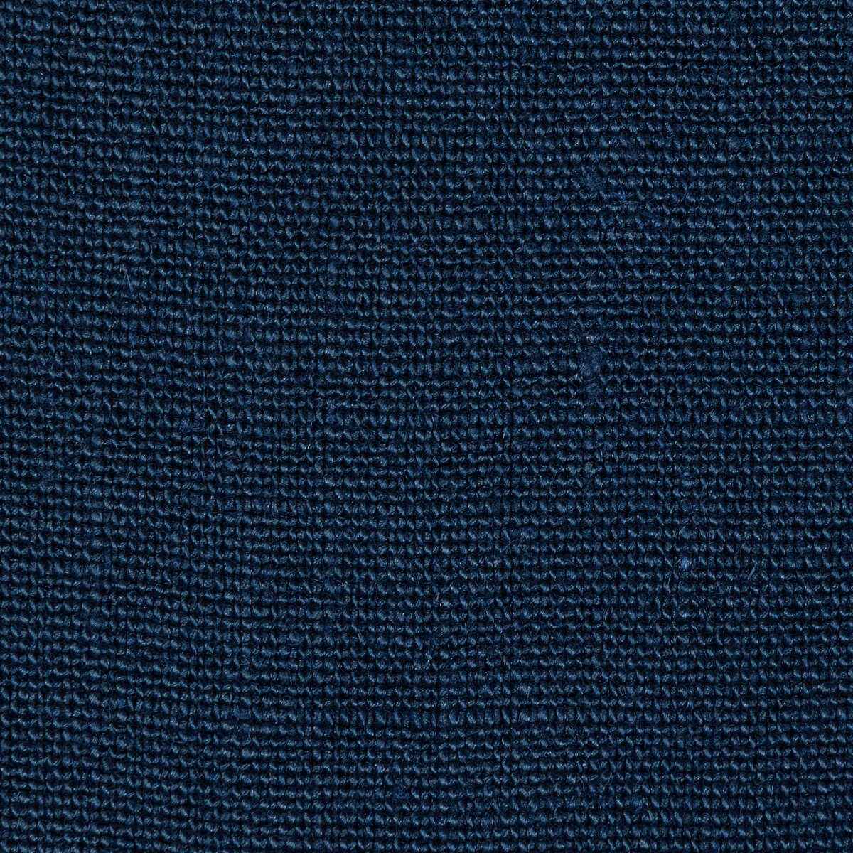36332500 Kravet Basics 36332 50 Kravet Basics Fabric - KRAVET BASICS Fabric