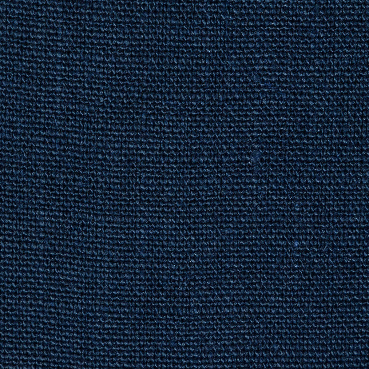 Kravet Basics - 36332-50 - KRAVET BASICS Fabric