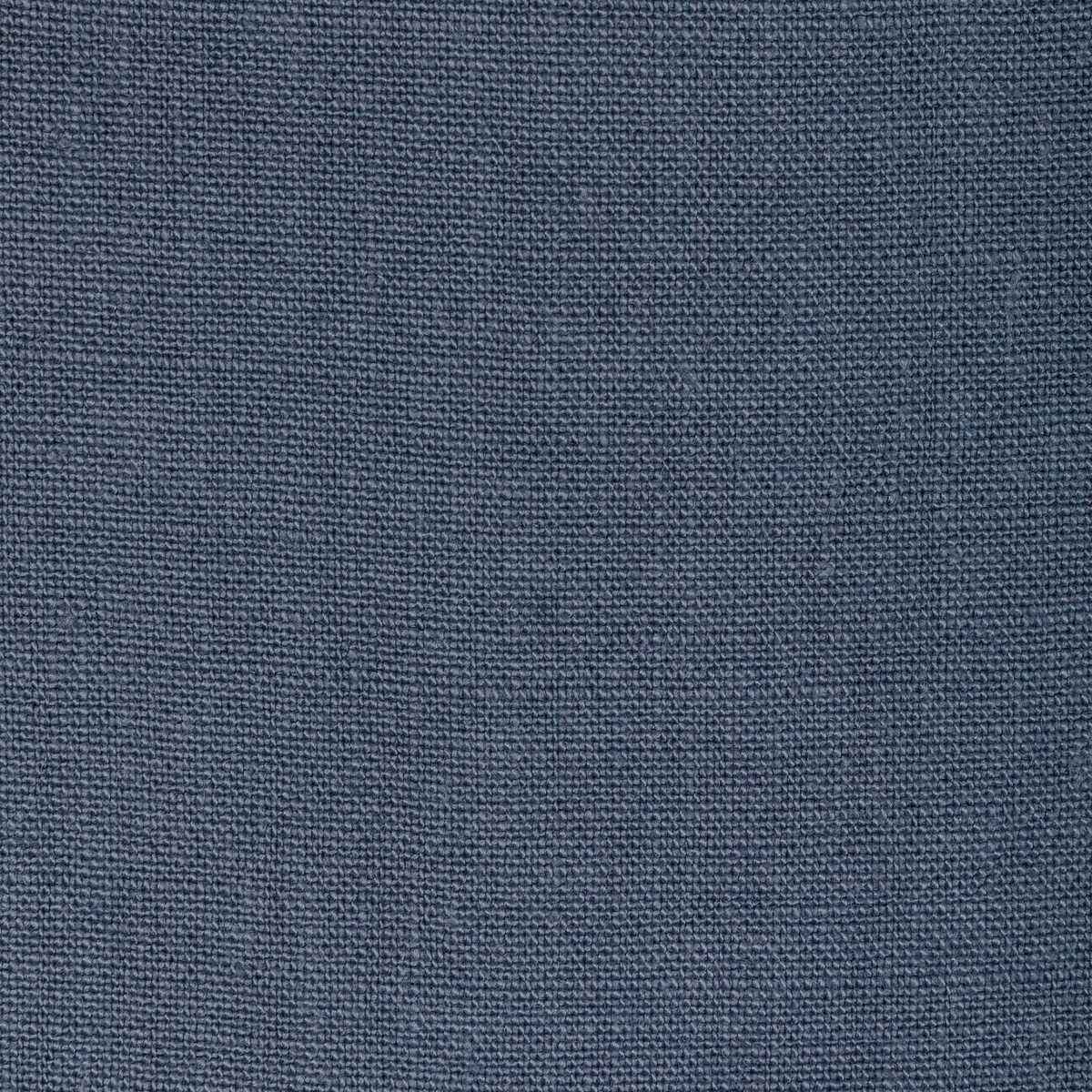363325110 Kravet Basics 36332 511 Kravet Basics Fabric - KRAVET BASICS Fabric