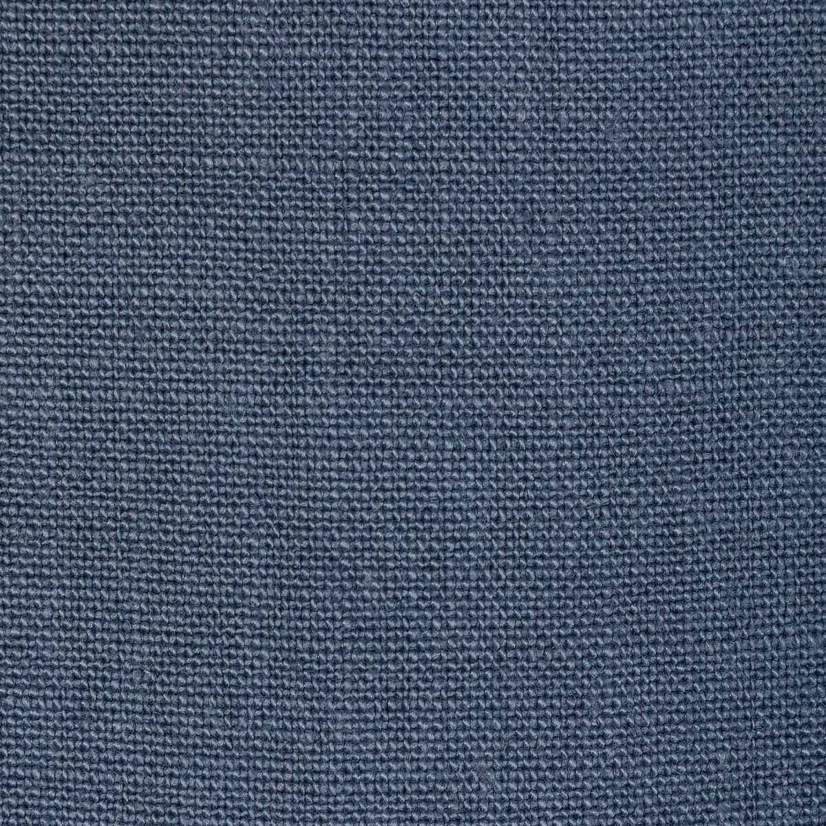 363325110 Kravet Basics 36332 511 Kravet Basics Fabric - KRAVET BASICS Fabric
