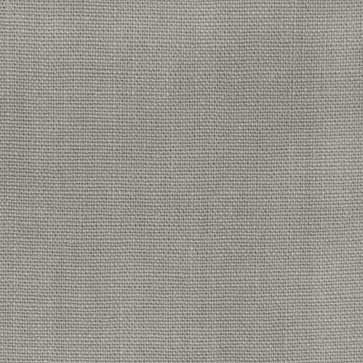 36332520 Kravet Basics 36332 52 Kravet Basics Fabric - KRAVET BASICS Fabric