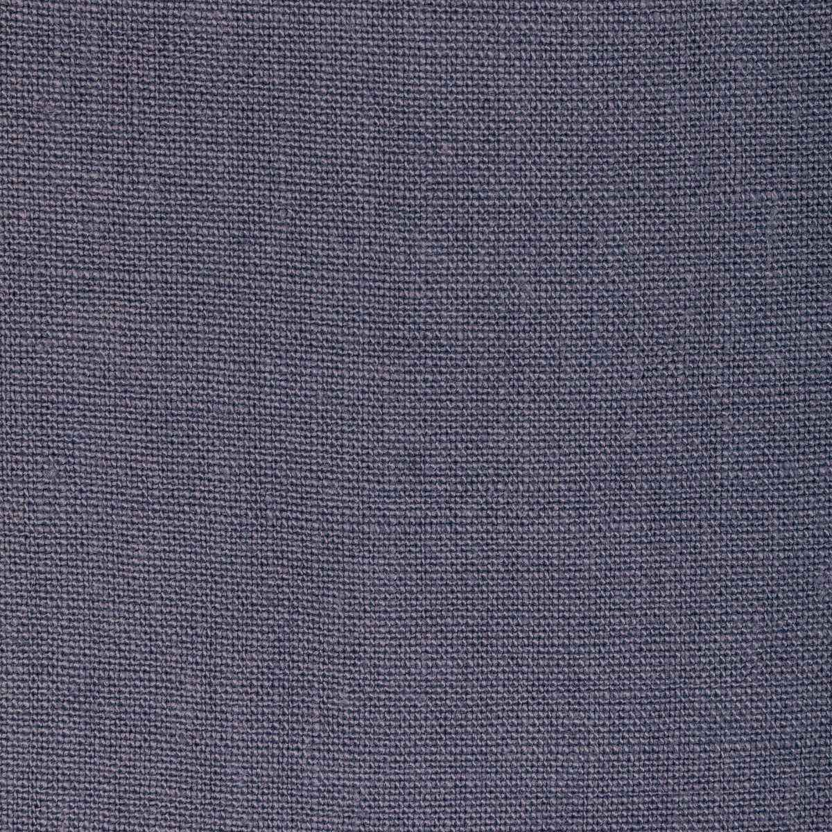 363325210 Kravet Basics 36332 521 Kravet Basics Fabric - KRAVET BASICS Fabric