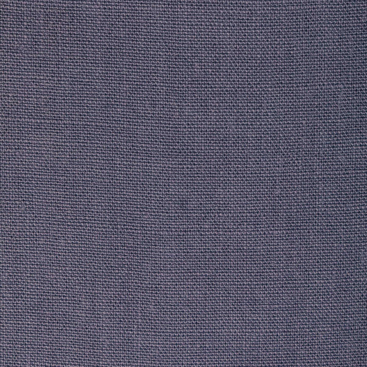 Kravet Basics - 36332-521 - KRAVET BASICS Fabric