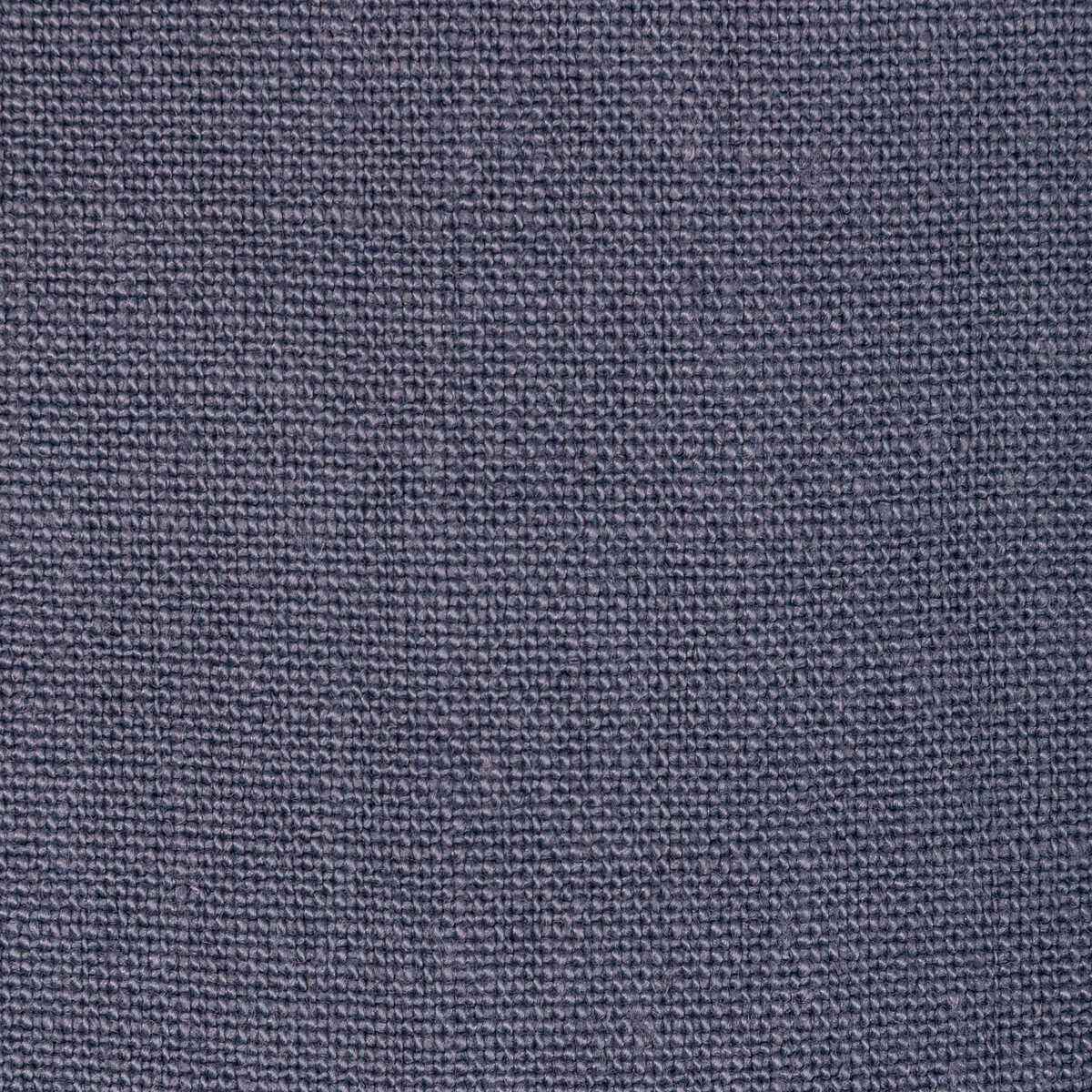 363325210 Kravet Basics 36332 521 Kravet Basics Fabric - KRAVET BASICS Fabric