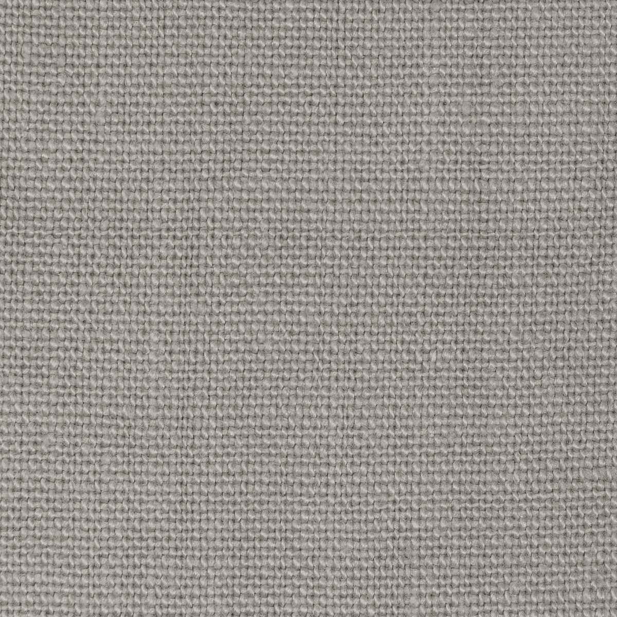 36332520 Kravet Basics 36332 52 Kravet Basics Fabric - KRAVET BASICS Fabric