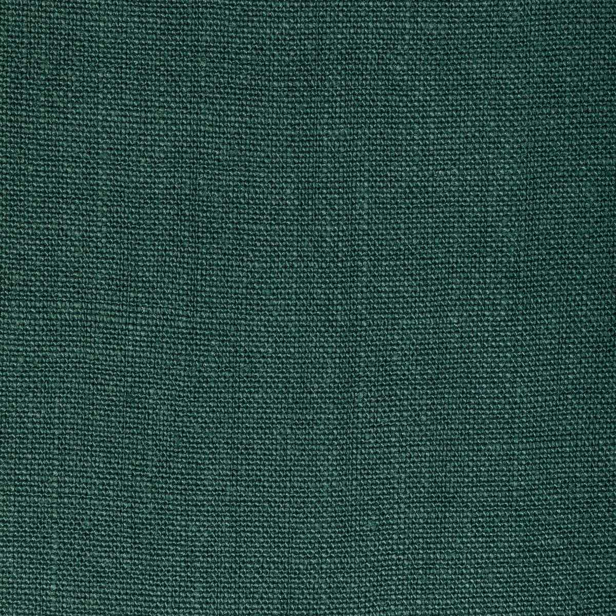36332530 Kravet Basics 36332 53 Kravet Basics Fabric