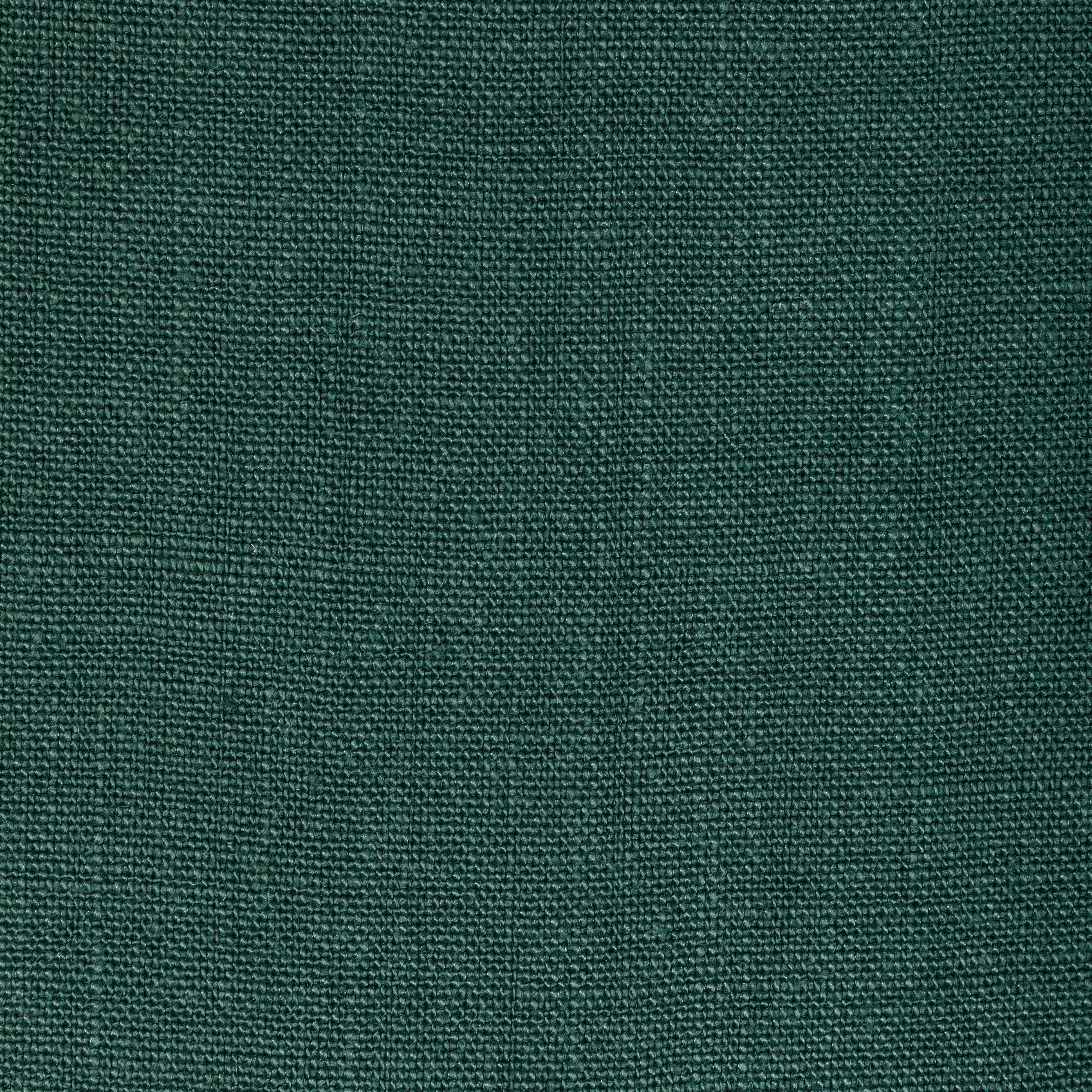 Kravet Basics - 36332-53 - Kravet Basics Fabric