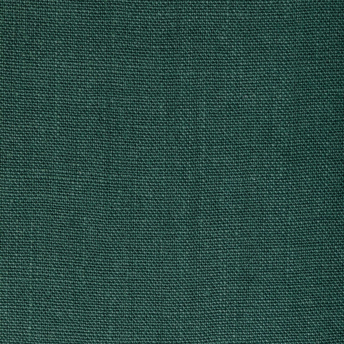 Kravet Basics - 36332-53 - KRAVET BASICS Fabric