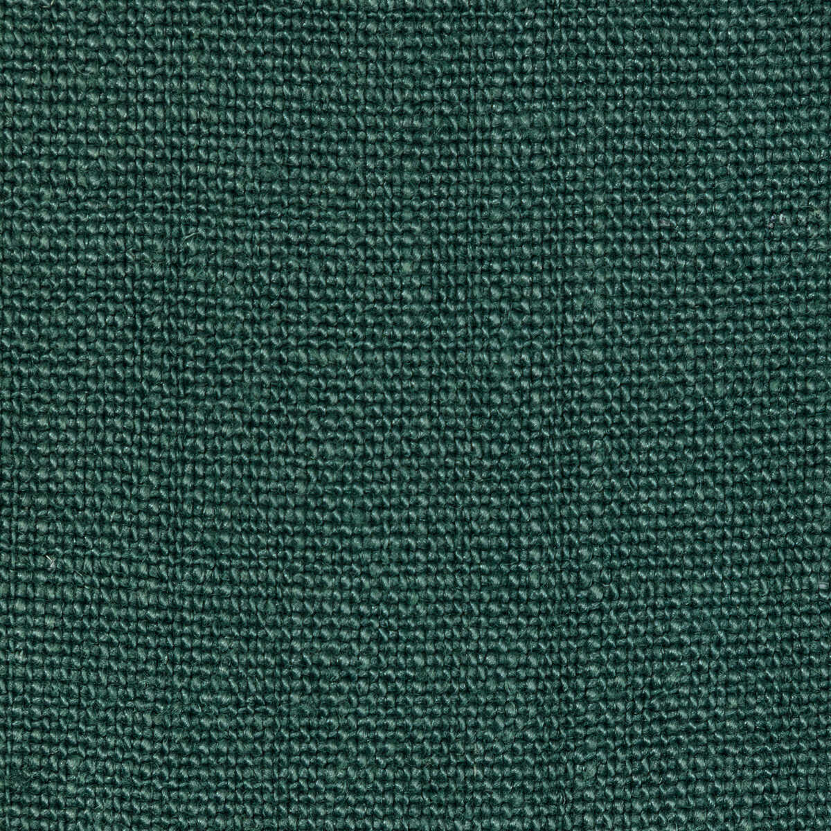 Kravet Basics - 36332-53 - KRAVET BASICS Fabric