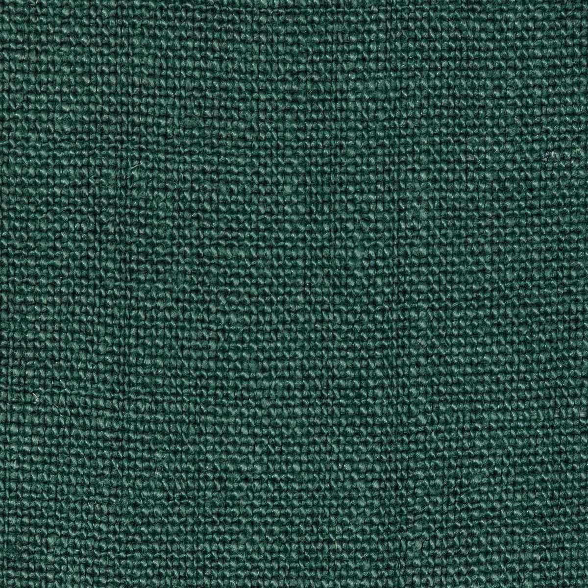 36332530 Kravet Basics 36332 53 Kravet Basics Fabric - KRAVET BASICS Fabric