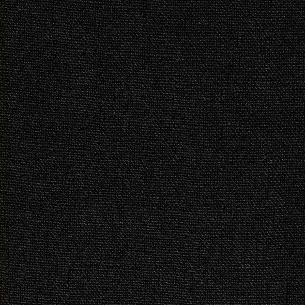 3633280 Kravet Basics 36332 8 Kravet Basics Fabric - KRAVET BASICS Fabric