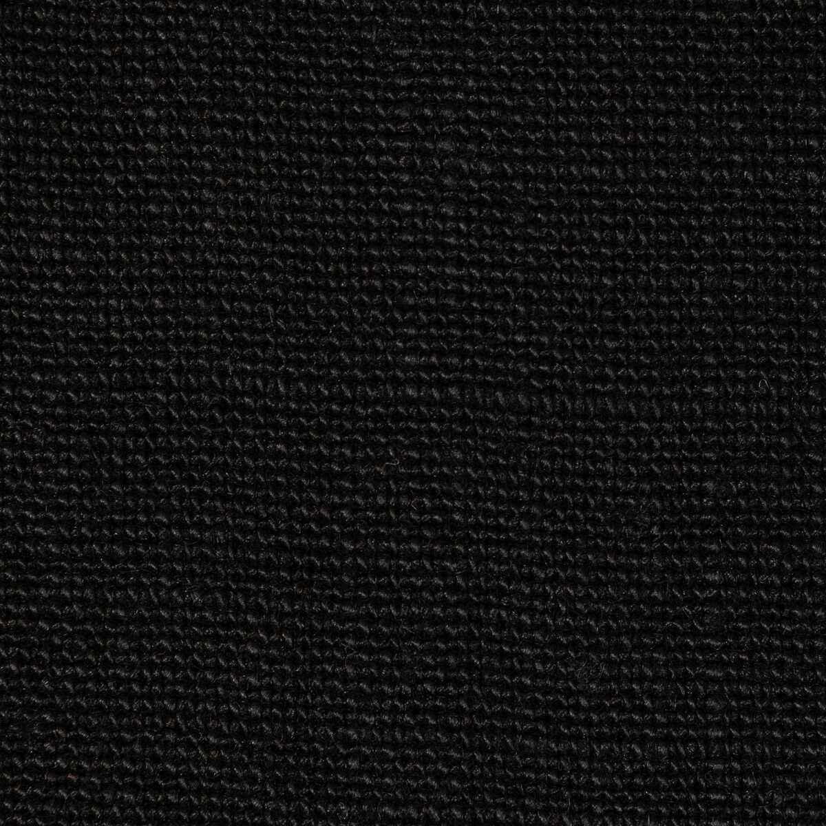 3633280 Kravet Basics 36332 8 Kravet Basics Fabric - KRAVET BASICS Fabric