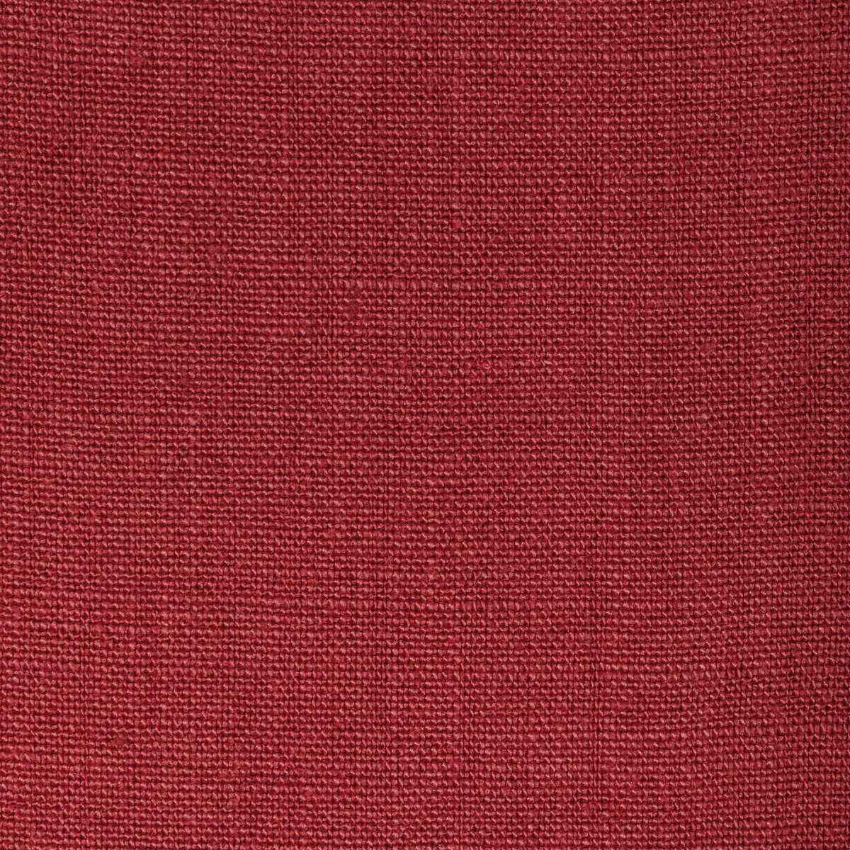3633290 Kravet Basics 36332 9 Kravet Basics Fabric
