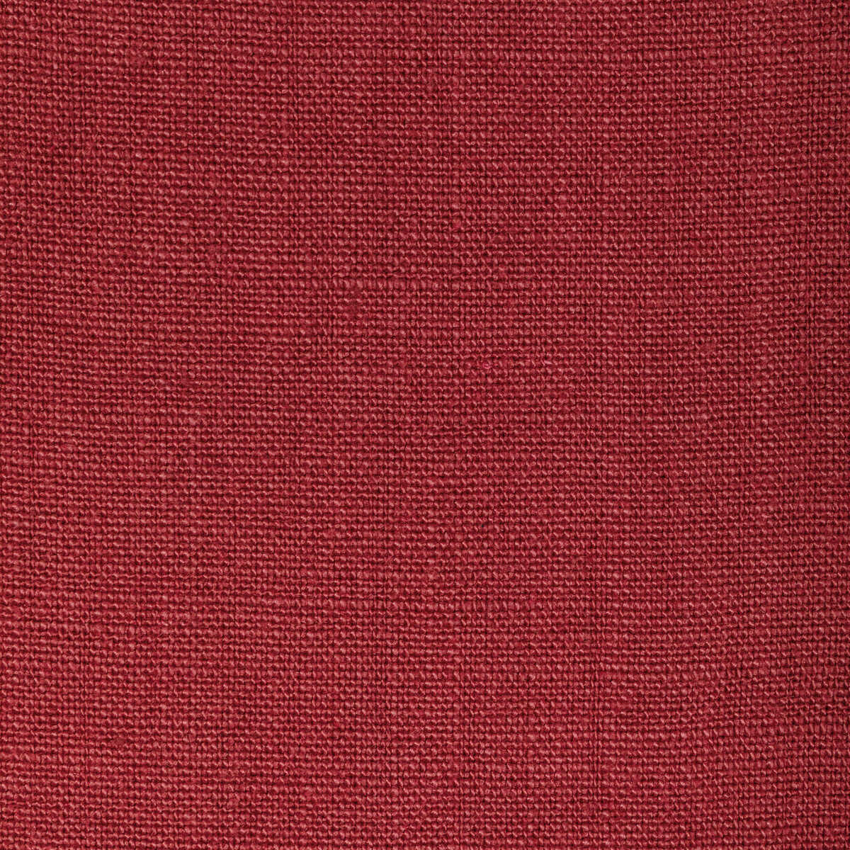 Kravet Basics - 36332-9 - KRAVET BASICS Fabric