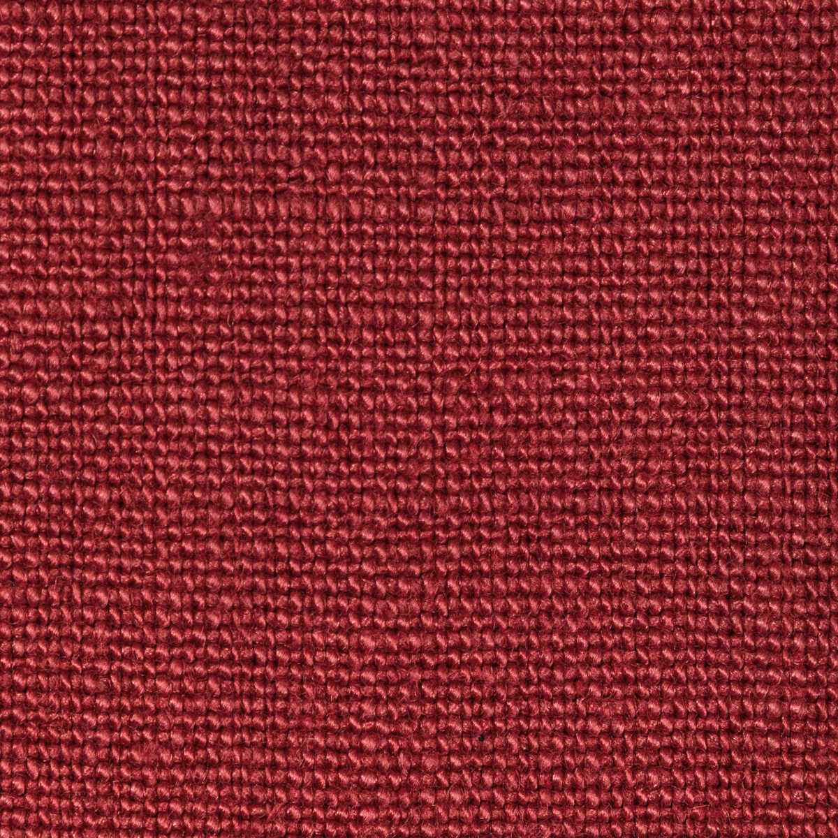 3633290 Kravet Basics 36332 9 Kravet Basics Fabric - KRAVET BASICS Fabric