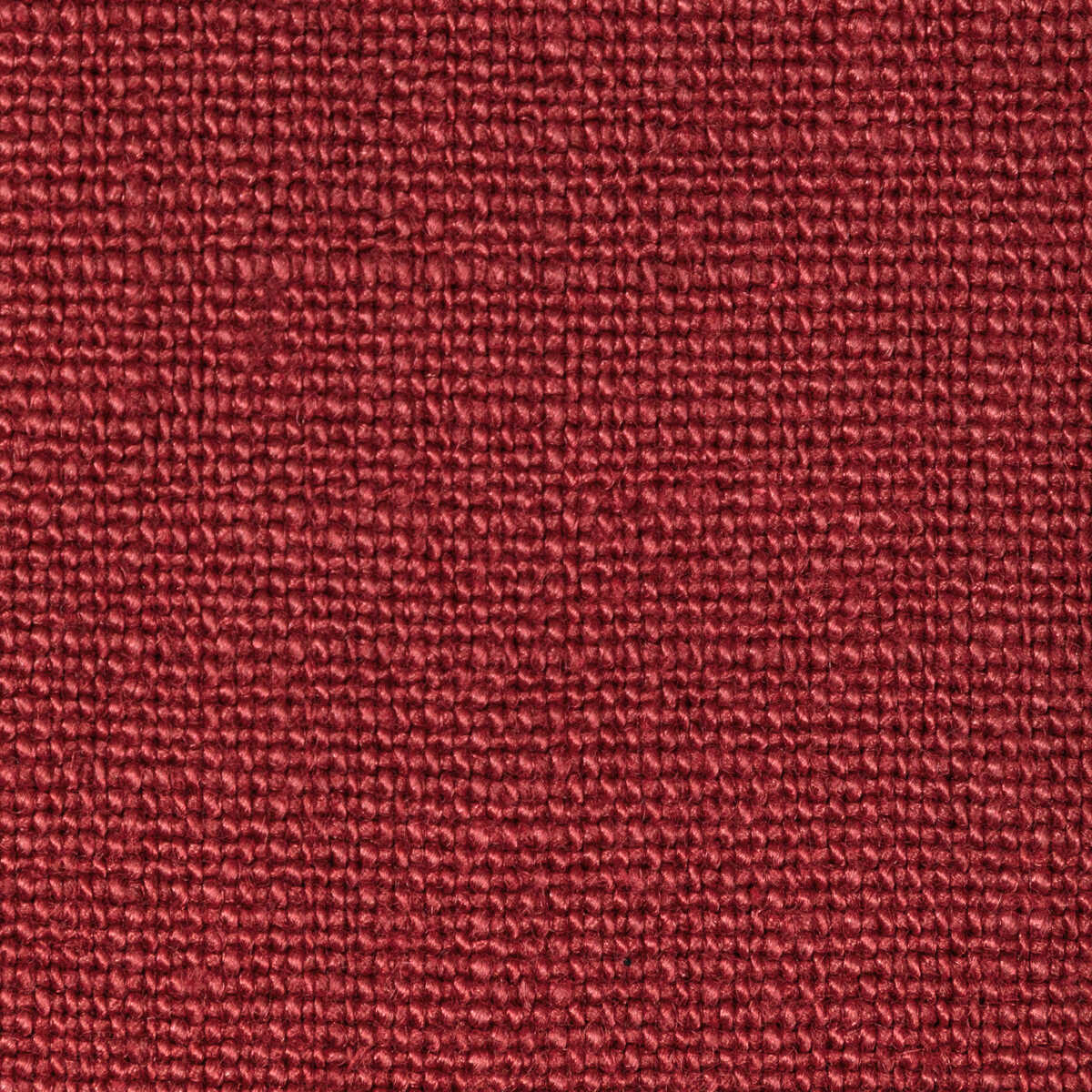 Kravet Basics - 36332-9 - KRAVET BASICS Fabric