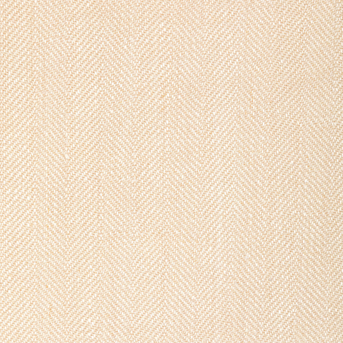 Kravet Basics - 36343-106 - Kravet Basics Fabric