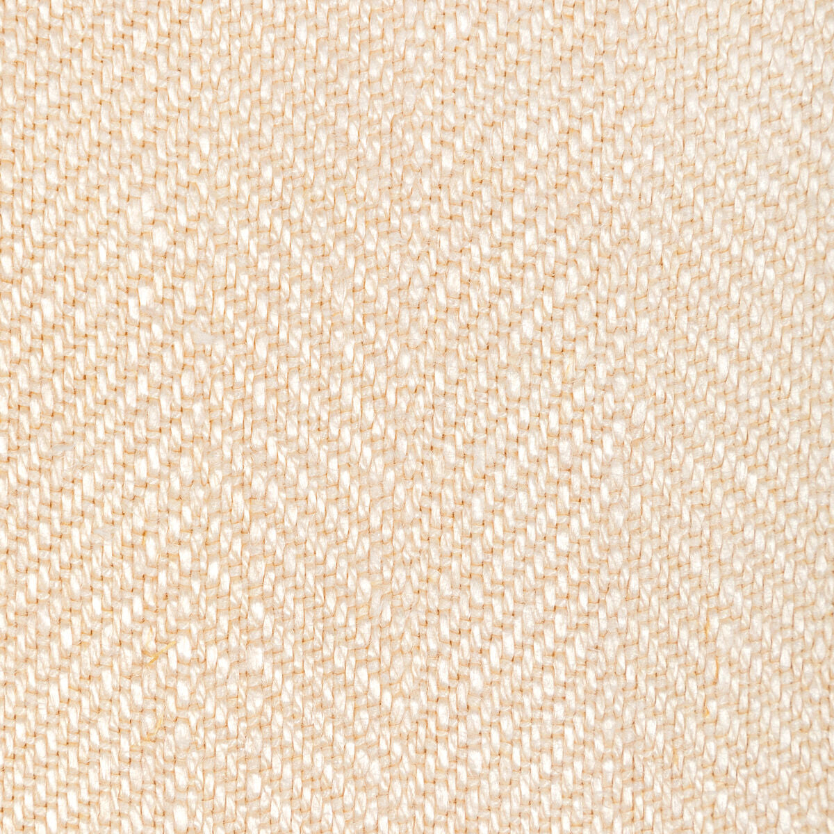 Kravet Basics - 36343-106 - Kravet Basics Fabric