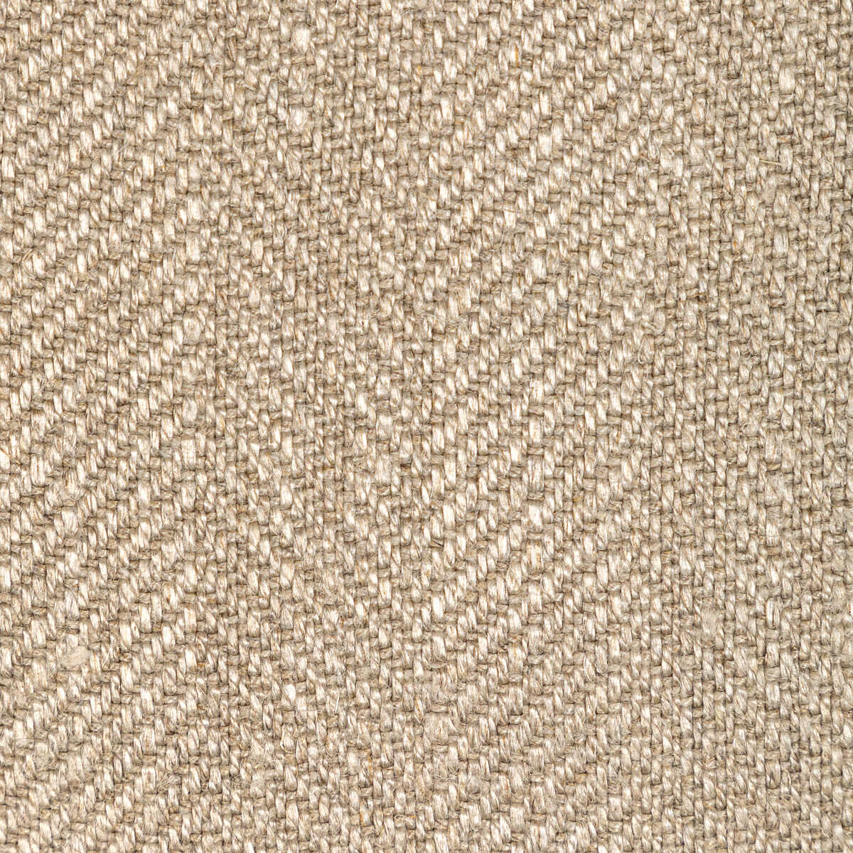 Kravet Basics - 36343-16 - KRAVET BASICS Fabric