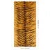 36357.84.0 PROVOCATIVE GOLD - KRAVET COUTURE Fabric