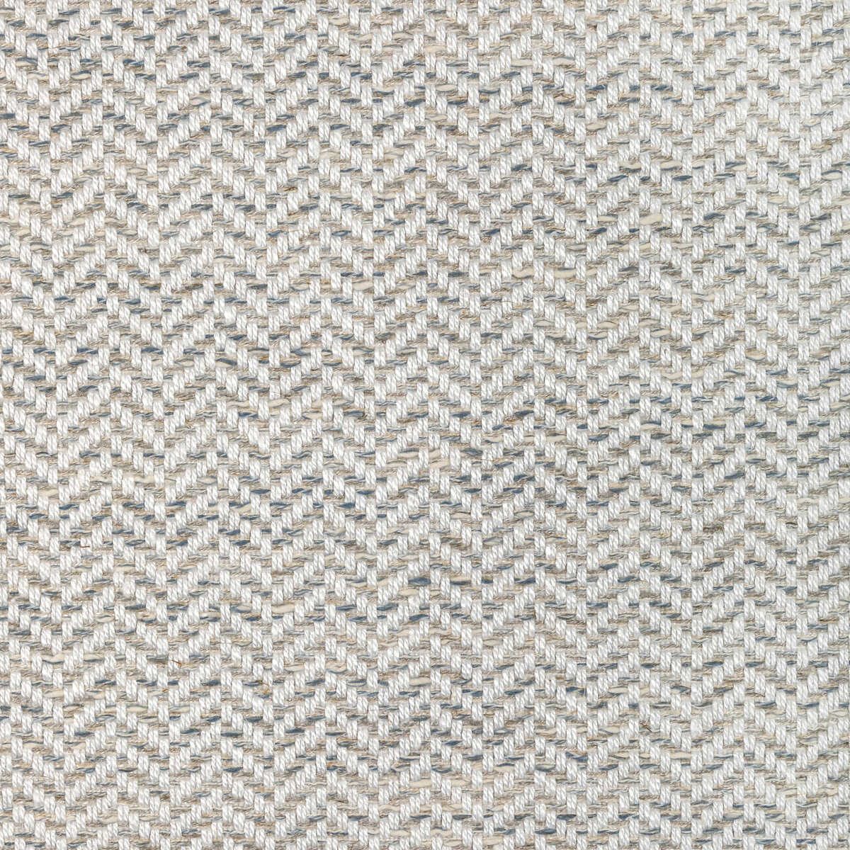 Verve Weave - Chambray - KRAVET COUTURE Fabric