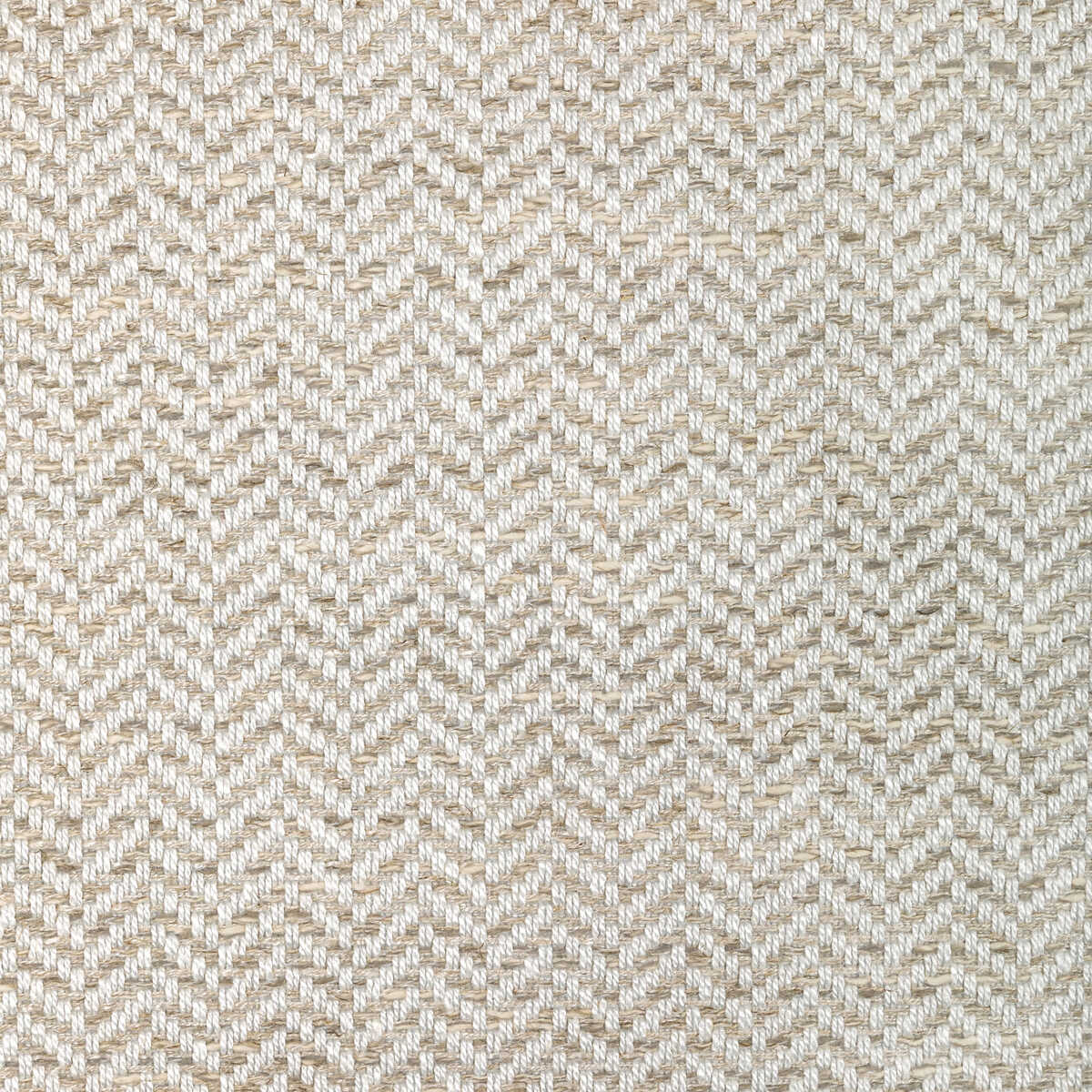 Verve Weave - Sandstone - KRAVET COUTURE Fabric
