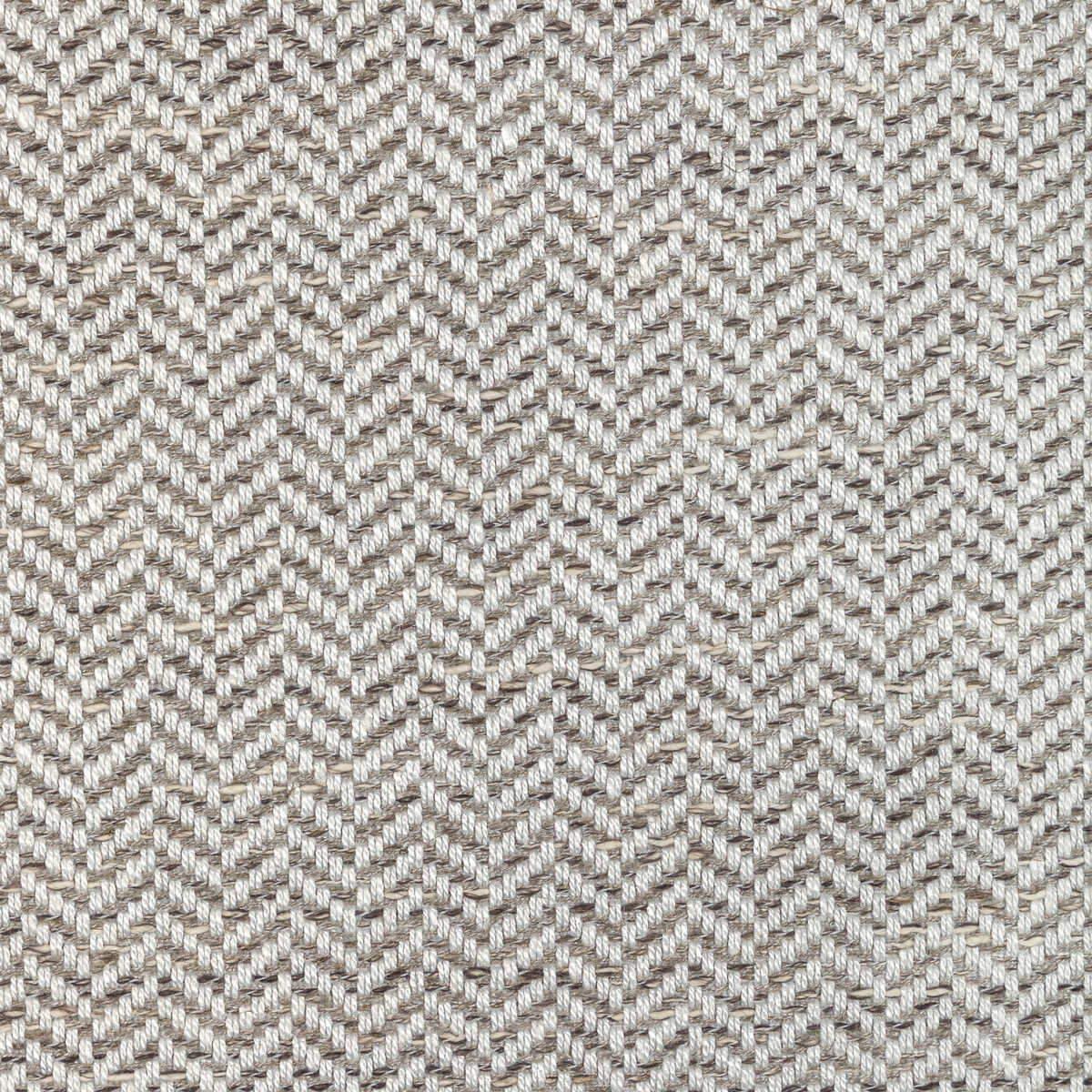 Verve Weave - Dove - KRAVET COUTURE Fabric