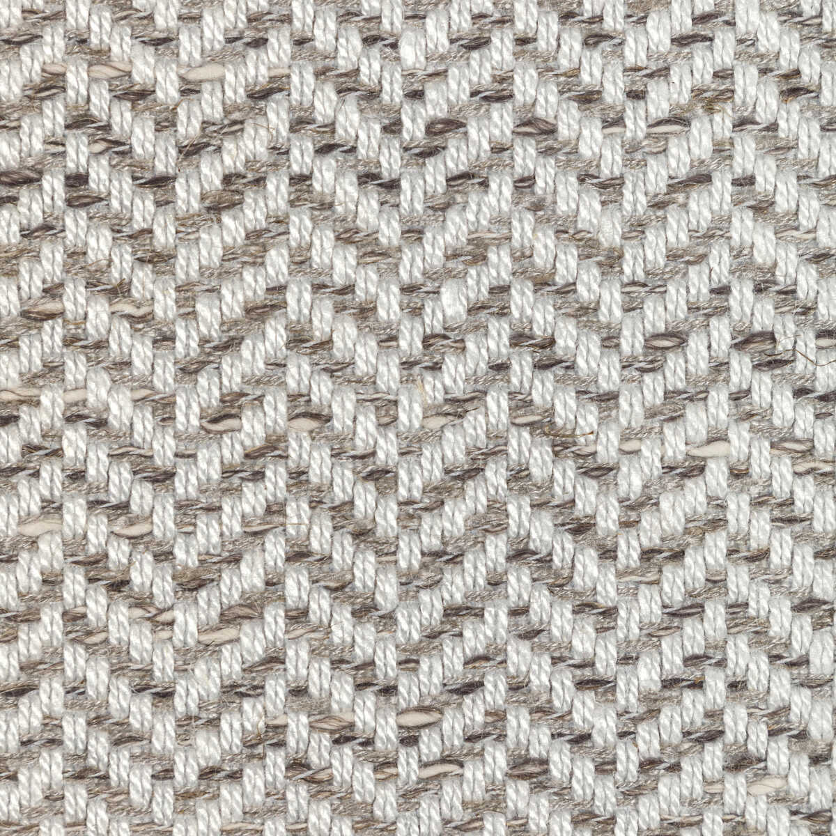 Verve Weave - Dove - KRAVET COUTURE Fabric