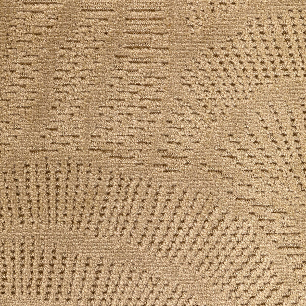 Panache Velvet - Gold - KRAVET COUTURE Fabric