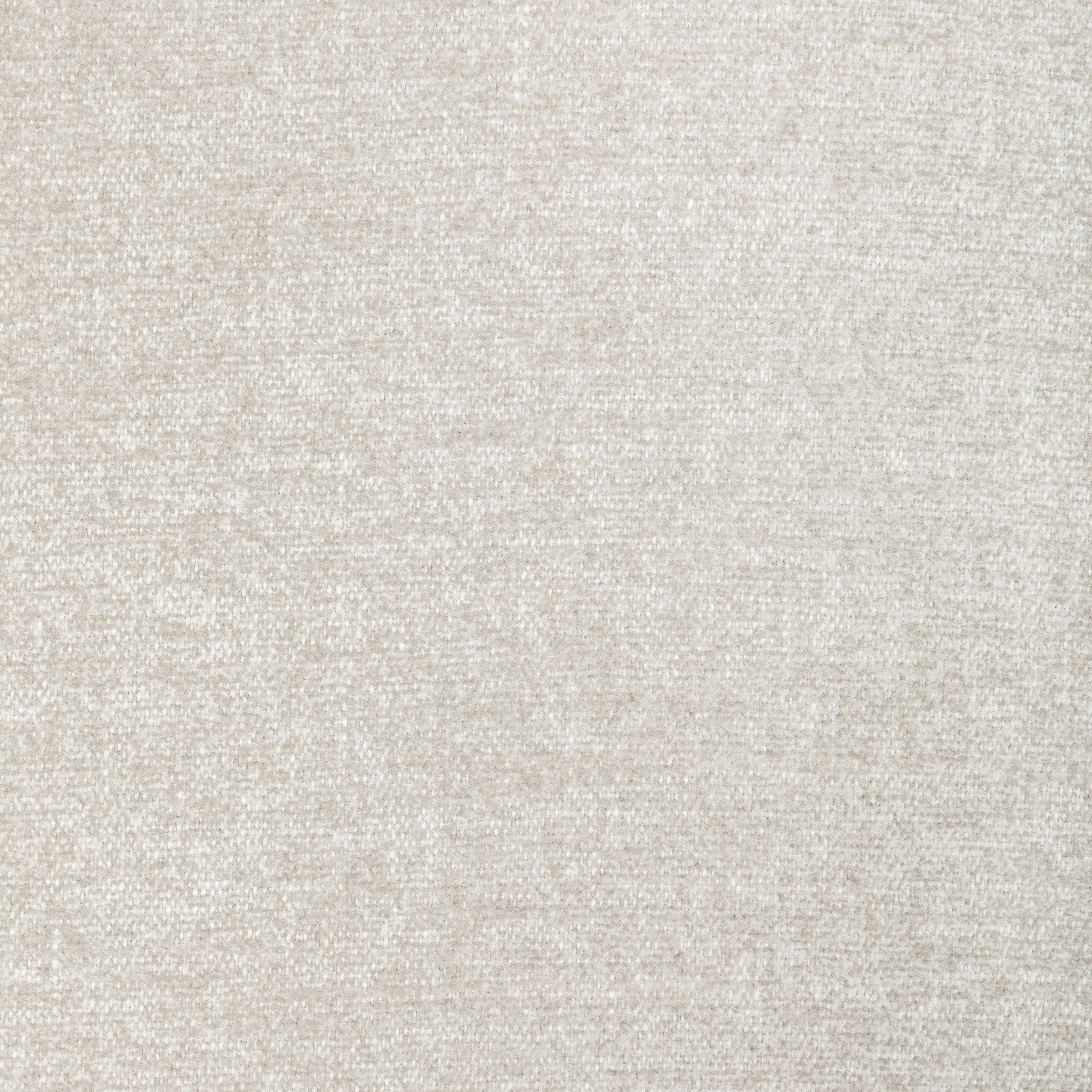 Kravet Basics - 36373-116 - Kravet Basics Fabric
