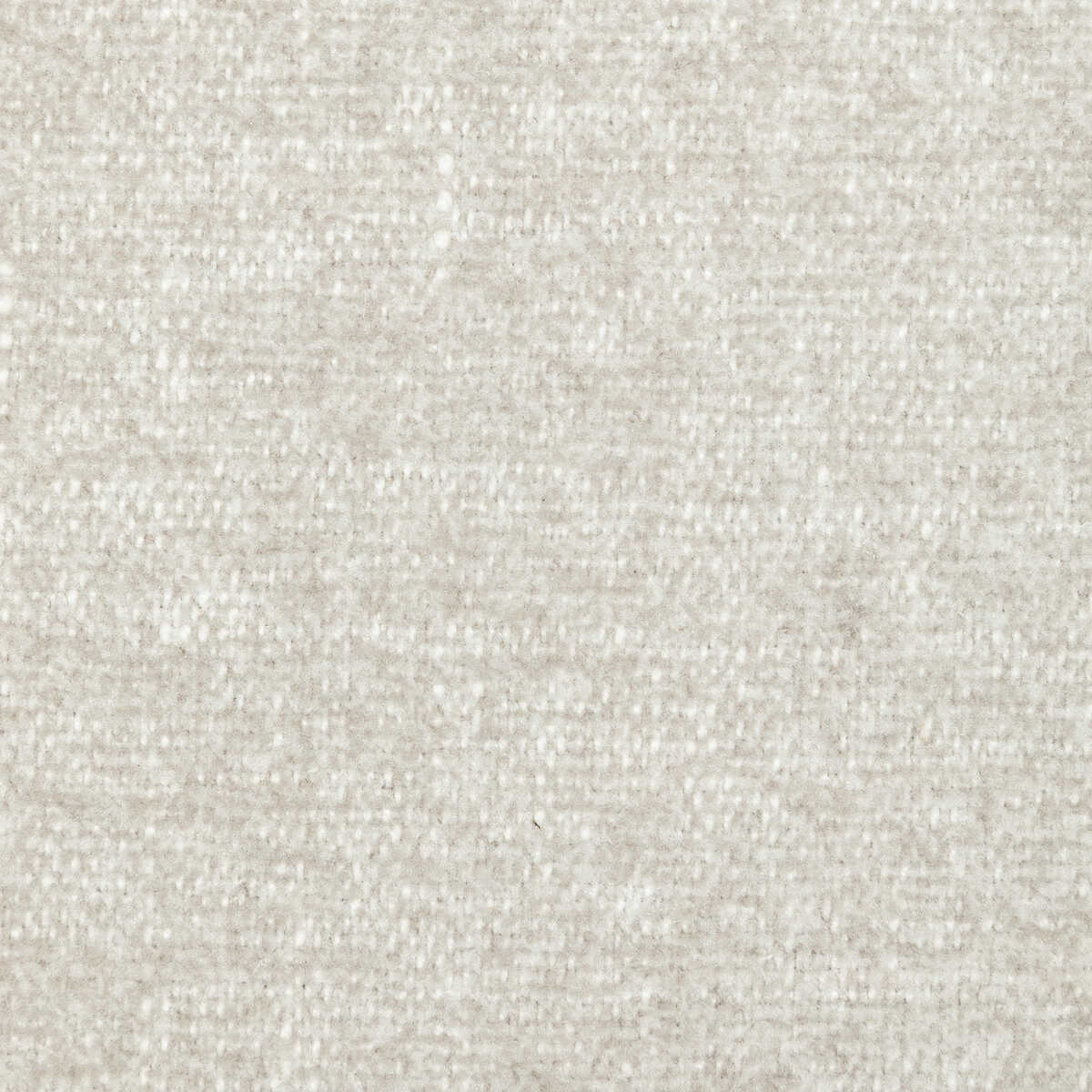 Kravet Basics - 36373-116 - KRAVET BASICS Fabric