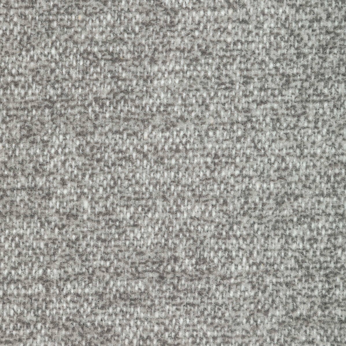 Kravet Basics - 36373-11 - KRAVET BASICS Fabric