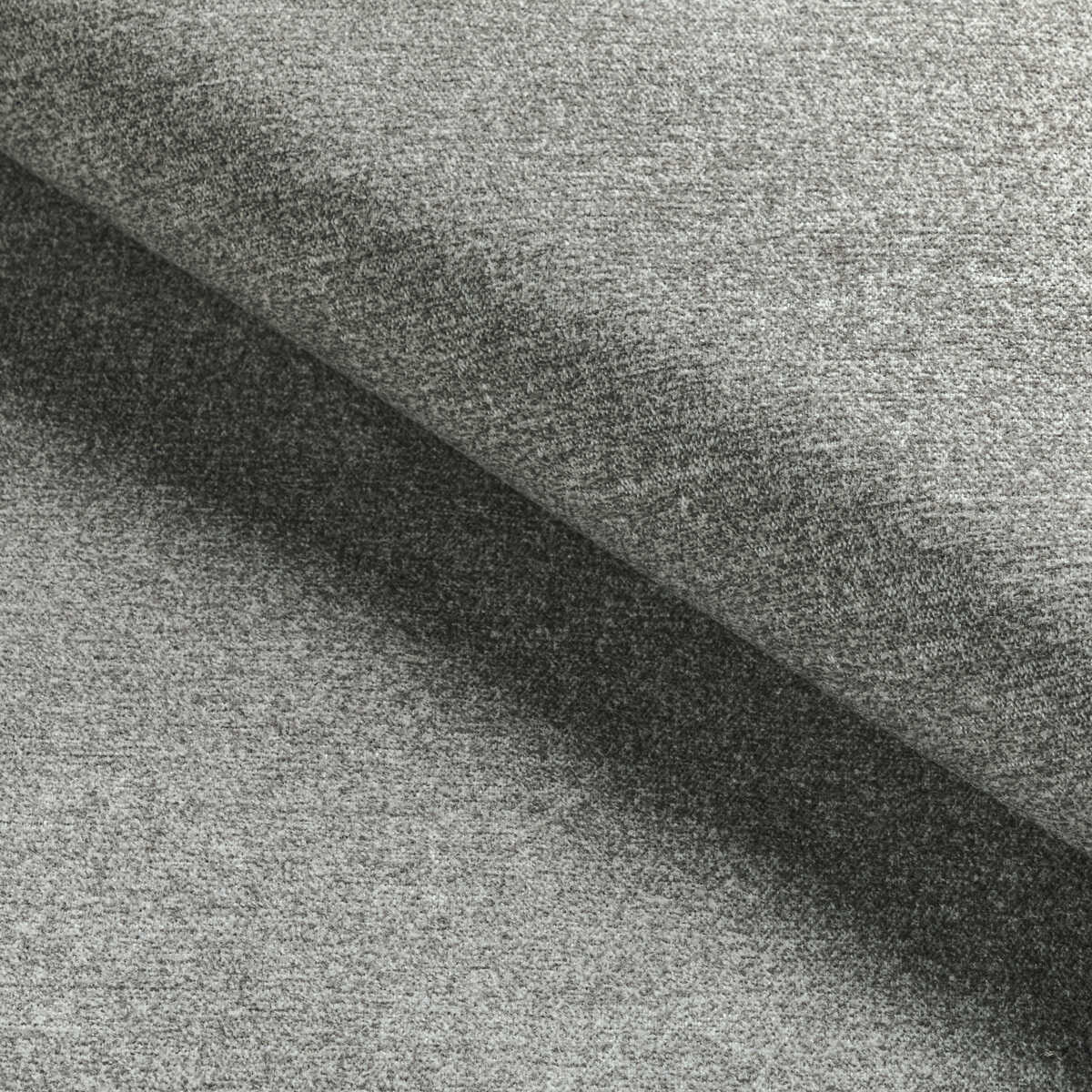 Kravet Basics - 36373-11 - KRAVET BASICS Fabric