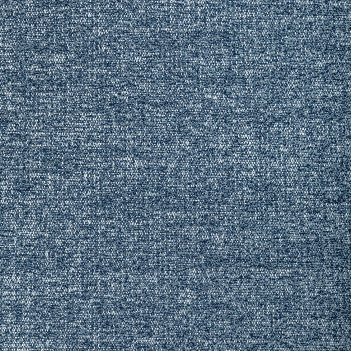 Kravet Basics - 36373-5 - KRAVET BASICS Fabric