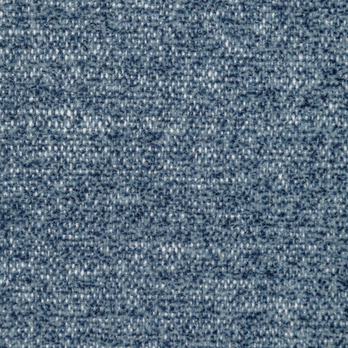 Kravet Basics - 36373-5 - KRAVET BASICS Fabric