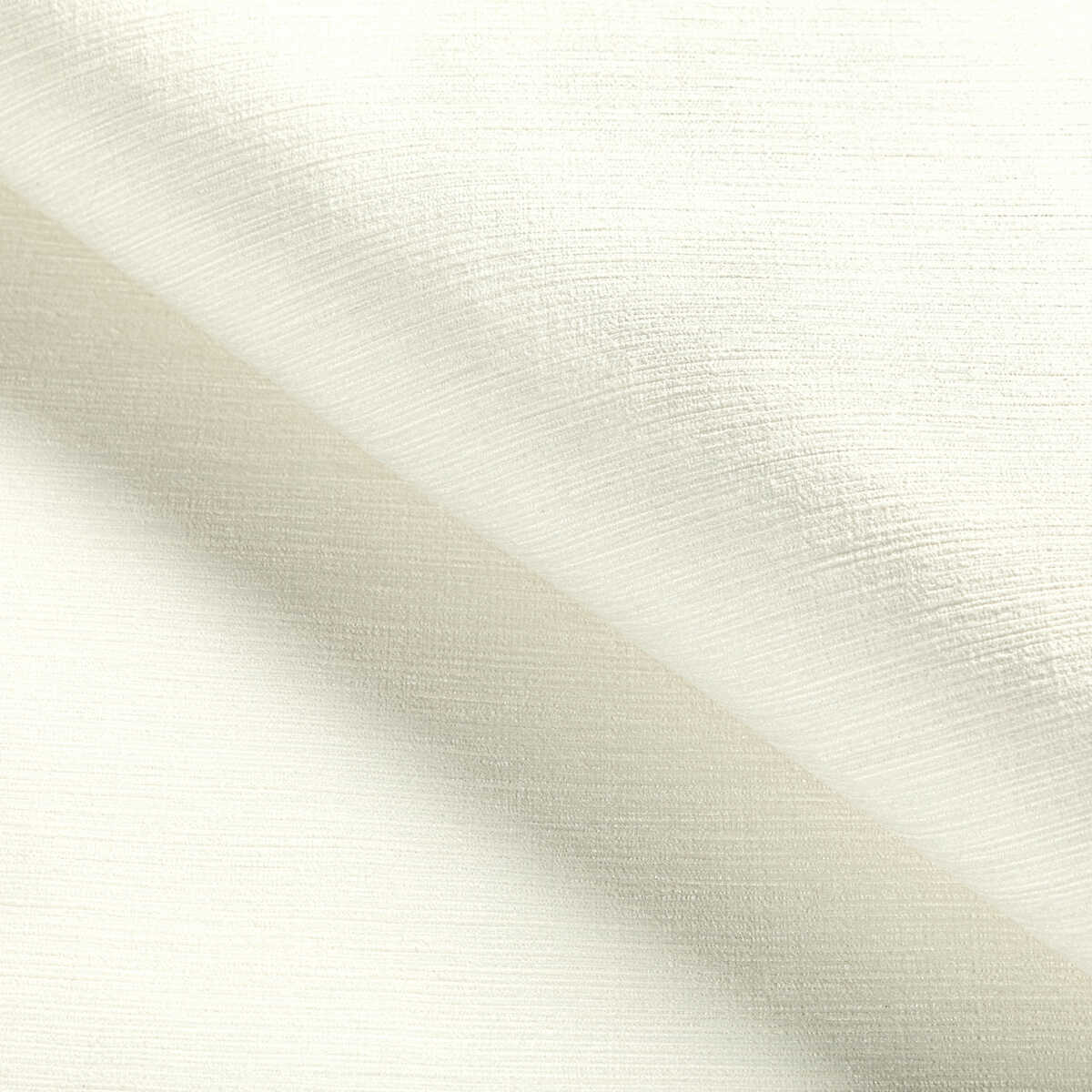 Patrasso - Ivory - KRAVET BASICS Fabric