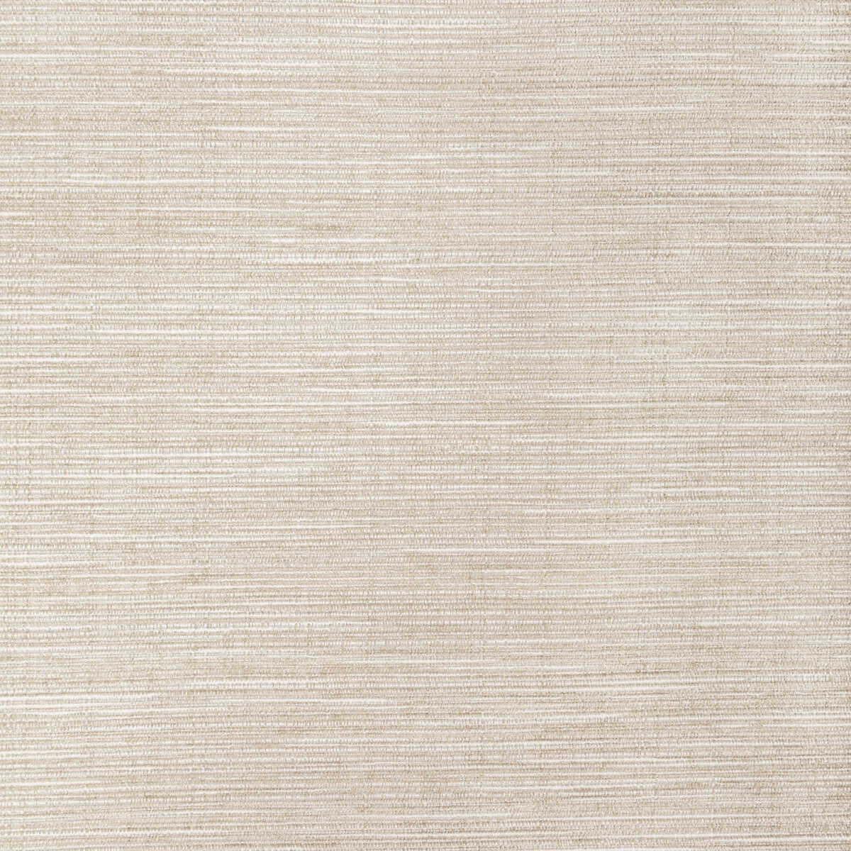 Patrasso - Putty - KRAVET BASICS Fabric