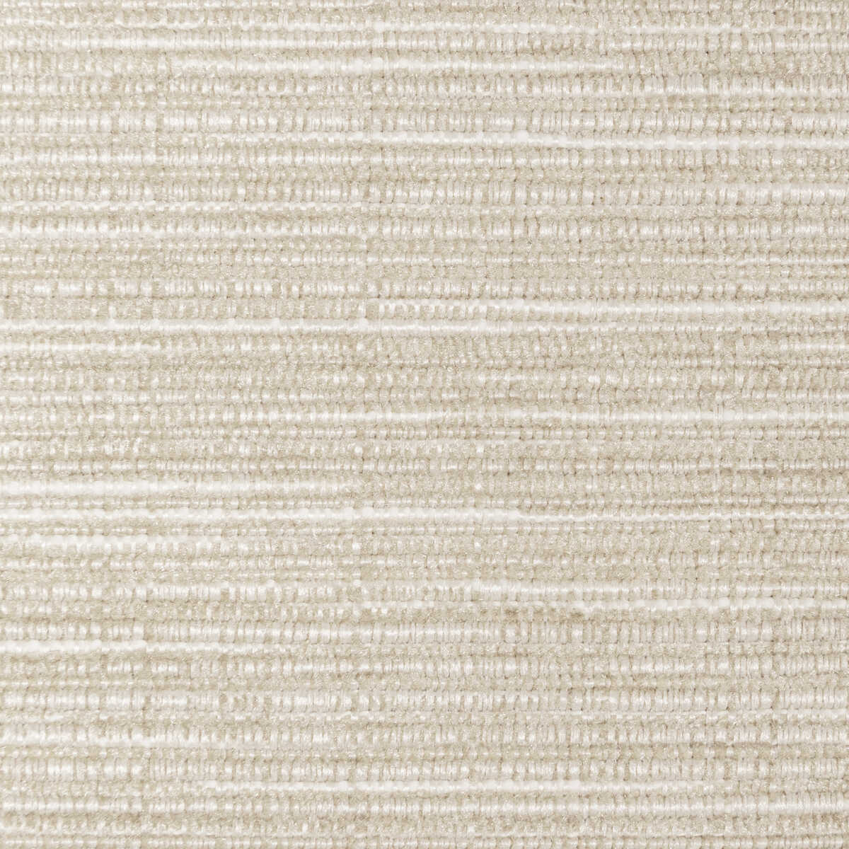 Patrasso - Putty - KRAVET BASICS Fabric