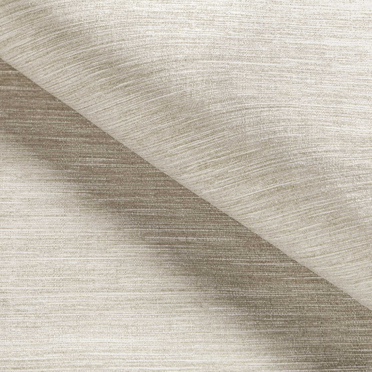 Patrasso - Putty - KRAVET BASICS Fabric
