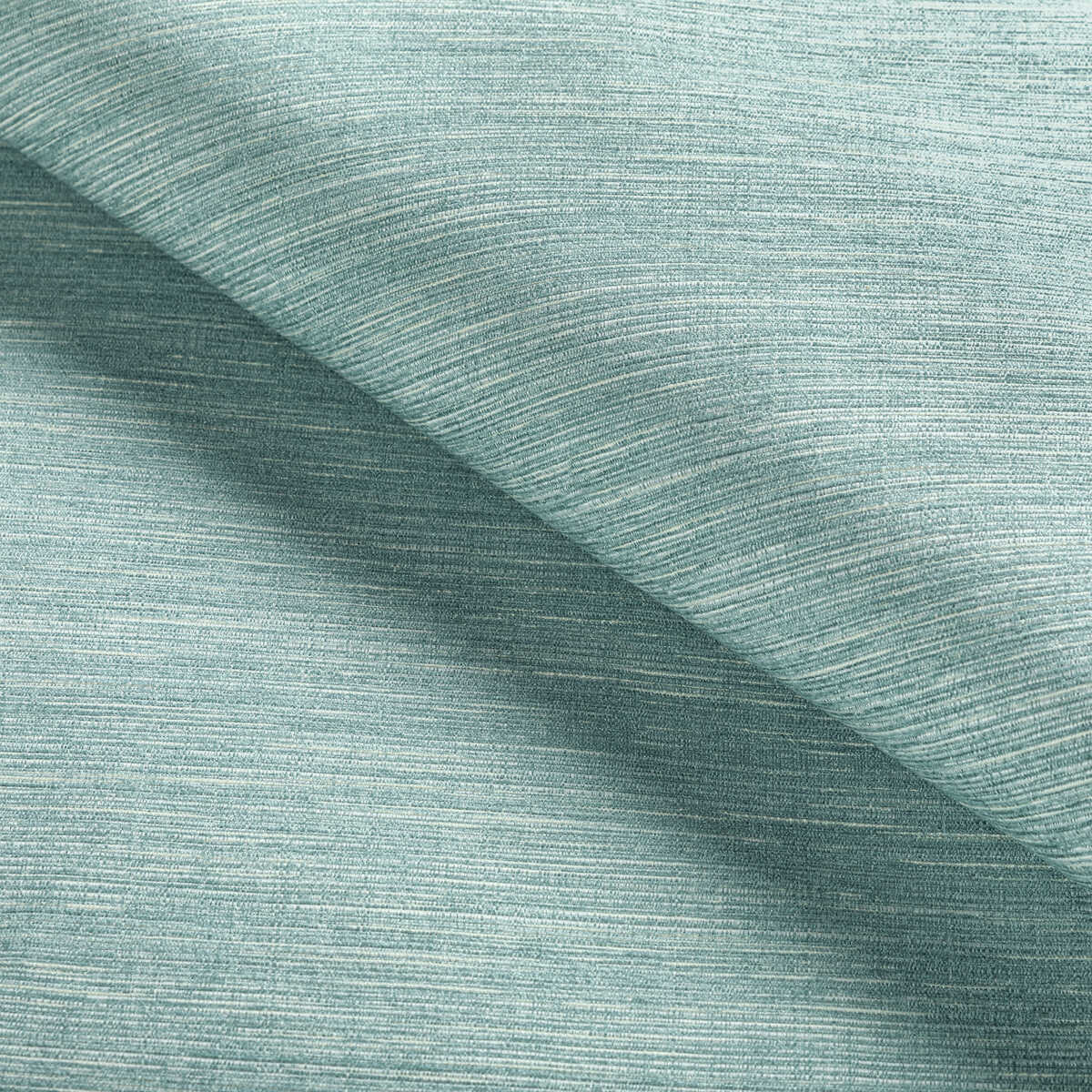 Patrasso - Spa - KRAVET BASICS Fabric