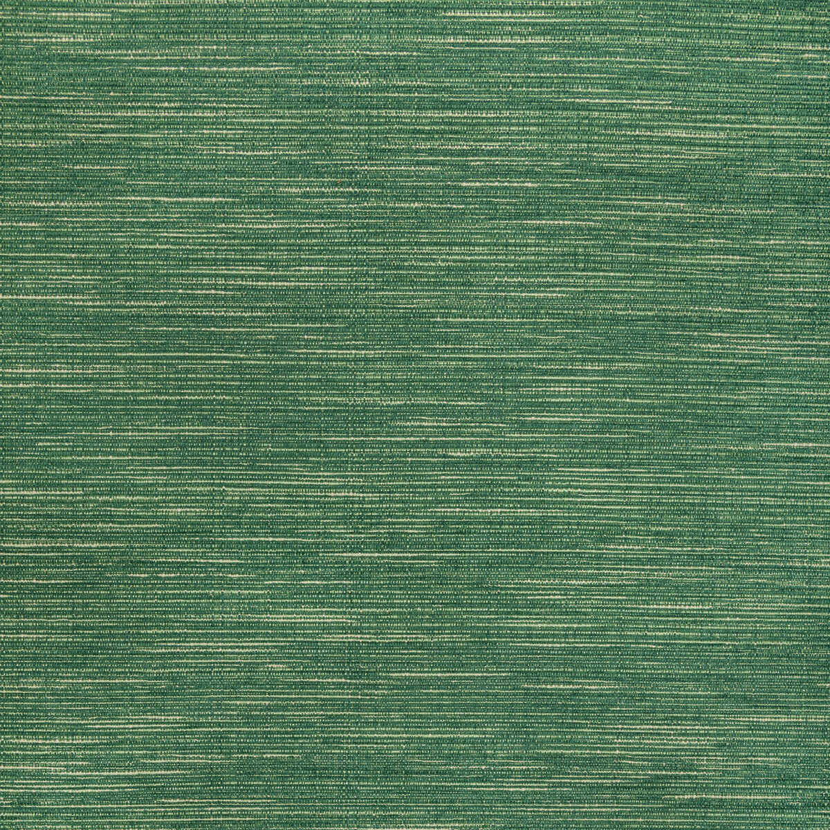 Kravet Basics - 36374-53 - KRAVET BASICS Fabric
