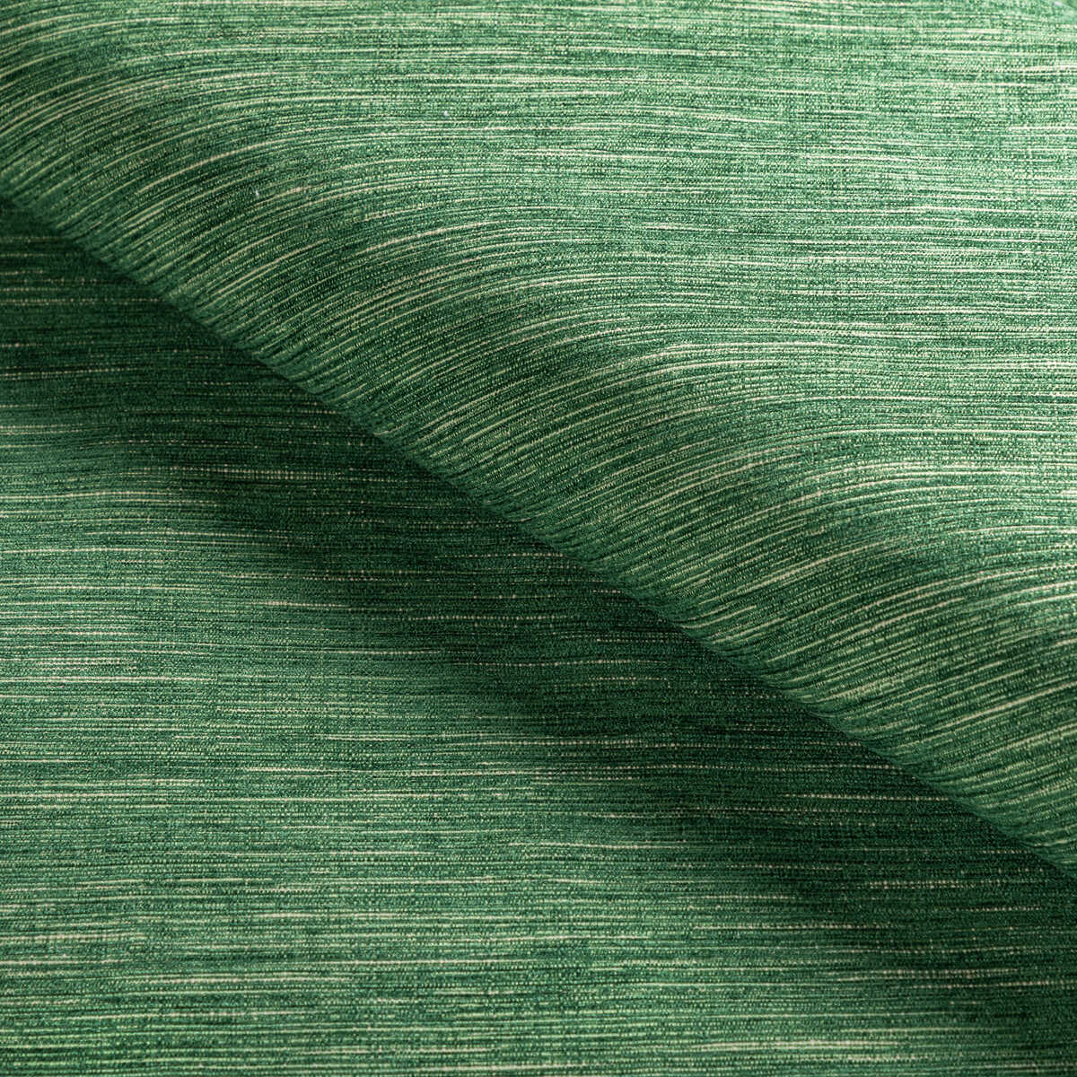 Kravet Basics - 36374-53 - KRAVET BASICS Fabric