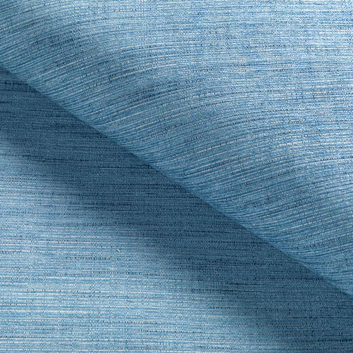 Patrasso - Chambray - KRAVET BASICS Fabric