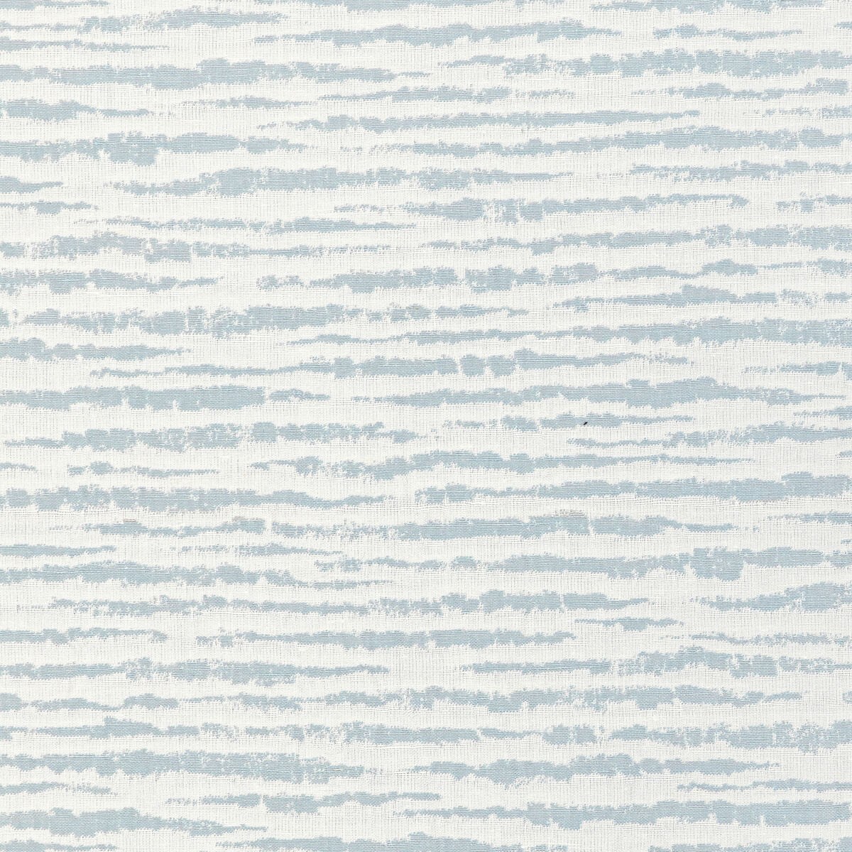 Low Tide - Horizon - Kravet Design Tela