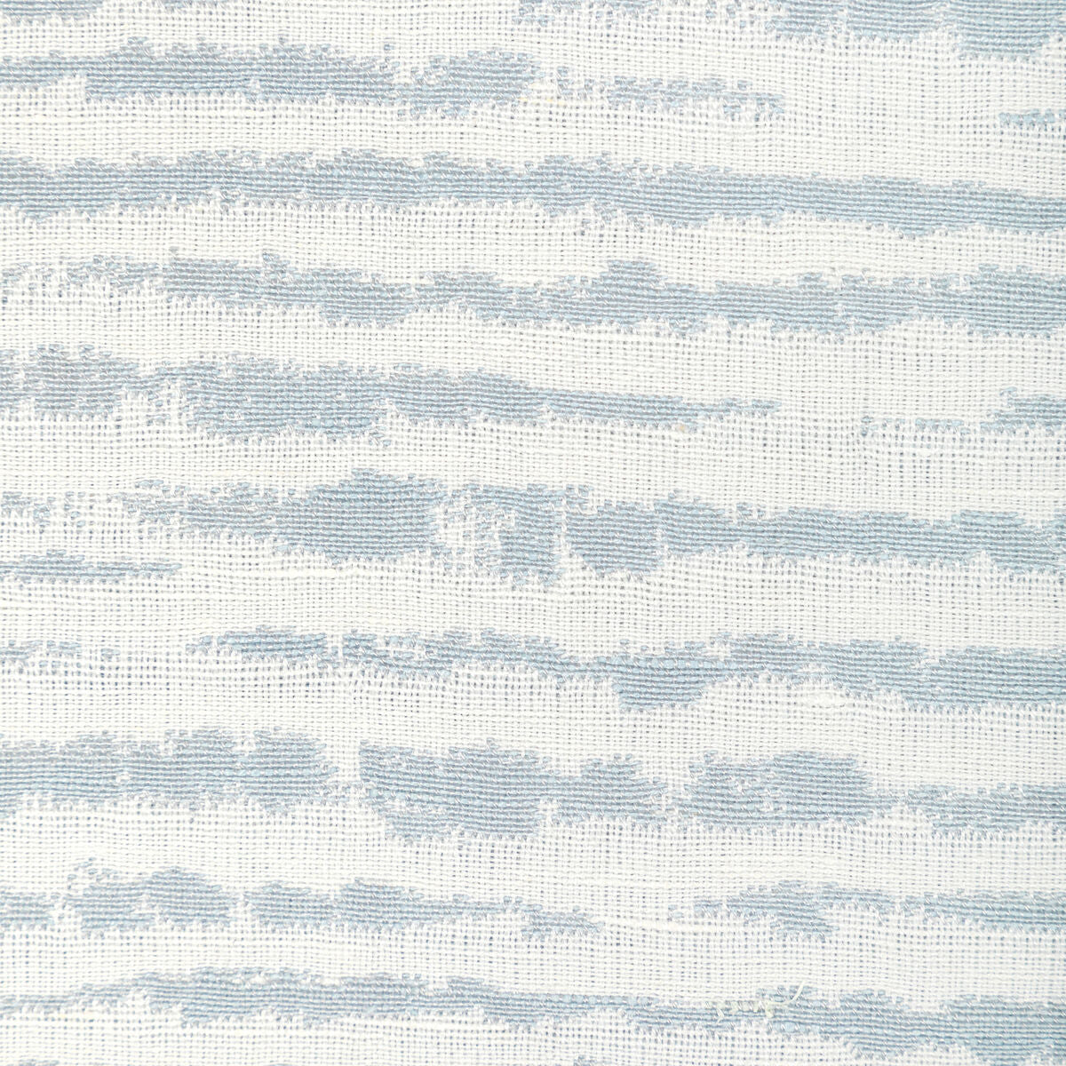 Low Tide - Horizon - Kravet Design Tela